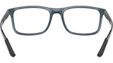 RB8908 Optics 5719