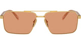 PR A57S 5AK07V Gold