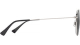 Olali AF 657 17A