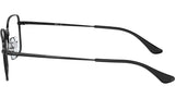 RB6437 Optics 2509