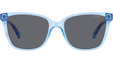 PLD 8062/S MVU M9