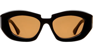 X23 BS Sun Black Shine