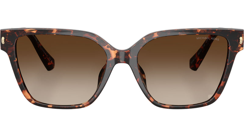 Piedmont MK2263U 300613