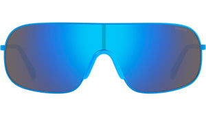 PLD 6222/S MVU 5X