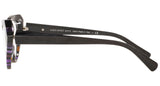 Isabeau 3108 005 multi