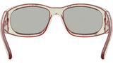 DL3012U 20108V