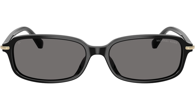 Agra MK 2288U 300581