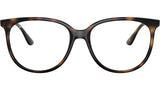 RB4378V Optics 2012
