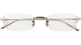 ASTRO RX Silver