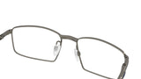 Burrow OX5086 03