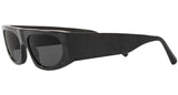 N°863 5050 001/87 black