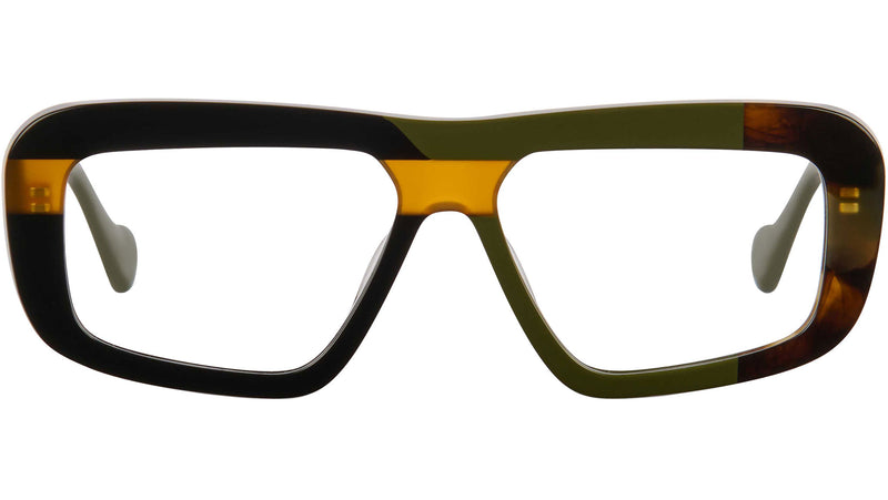 Gaio Olive