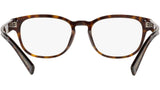 DG 3340 502 tortoise