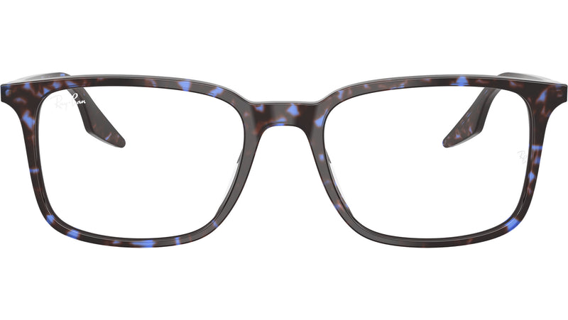 RB5421 Optics 8424