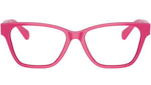 VK3003U 5367 Fuchsia
