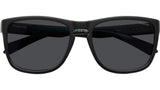PLD 2161/S O6W M9