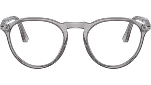 PO3286V 309 grey