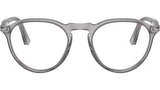 PO3286V 309 grey