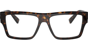 DG 3382 502 Tortoise