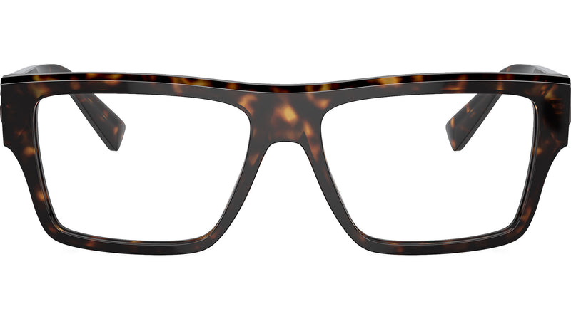 DG 3382 502 Tortoise