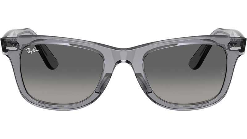 Wayfarer RB2140 684671