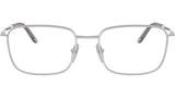 VPR D55V 1BC1O1