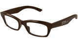 BB0427O 005