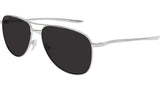 BB0538S 001