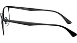 RB6421 Optics 2904