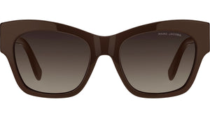 MARC 762/S 09Q HA