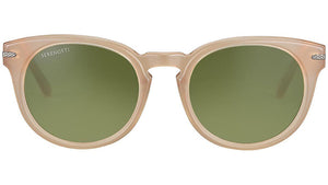 Havah SS574 Beige