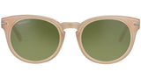 Havah SS574 Beige
