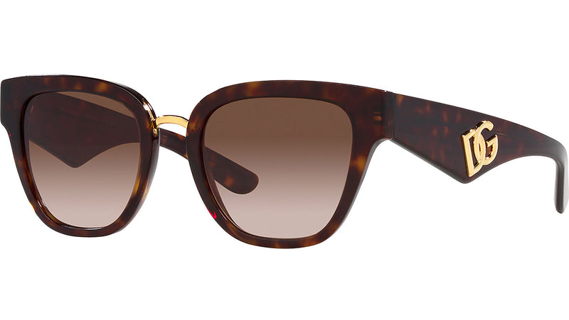 8056597844482_2.jpg