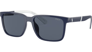 PH4189U 562087 Navy Blue