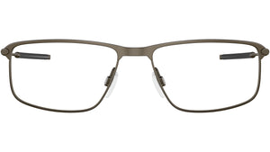 Socket TI OX5019 02 grey