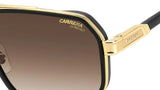 1069/S I46 86 Black Gold