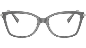Kingston MK4150U 4009