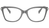 Kingston MK4150U 4009