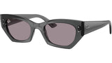 Zena RB4430 69241A