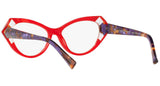 Isabeau 3108 002 red