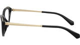 Lille MK 4206U 3005