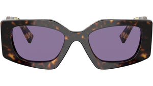 PR 15YS 2AU05Q tortoise