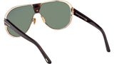 Vincenzo FT1072 28N