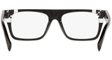 Claudien 3109 001 black