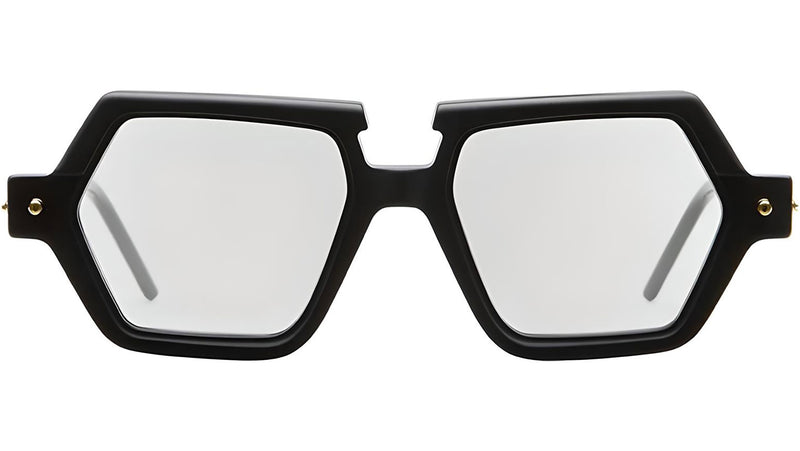 P19 BM Sun Black Matt