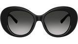 TF4228 80013C Black
