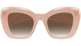 BB0503S 003