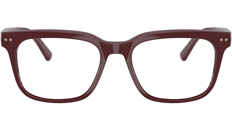 Square 56 AW5004 05 Transitions