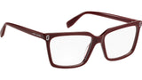 MJ 1151 LHF