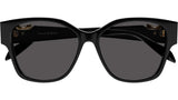 AM0370S 001